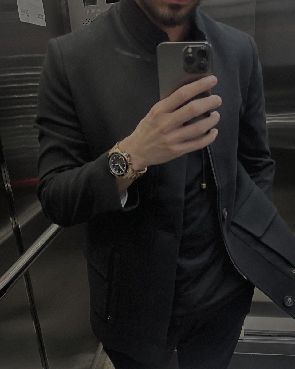 Guilherme Writes | Webinars tweet media