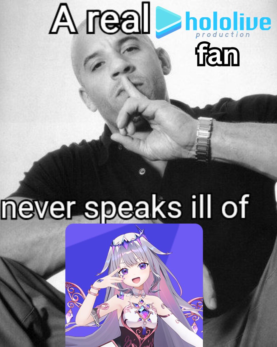 Ameko🌈🌦️ tweet media