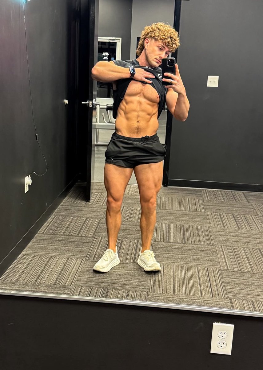 Alpha Ryan tweet media