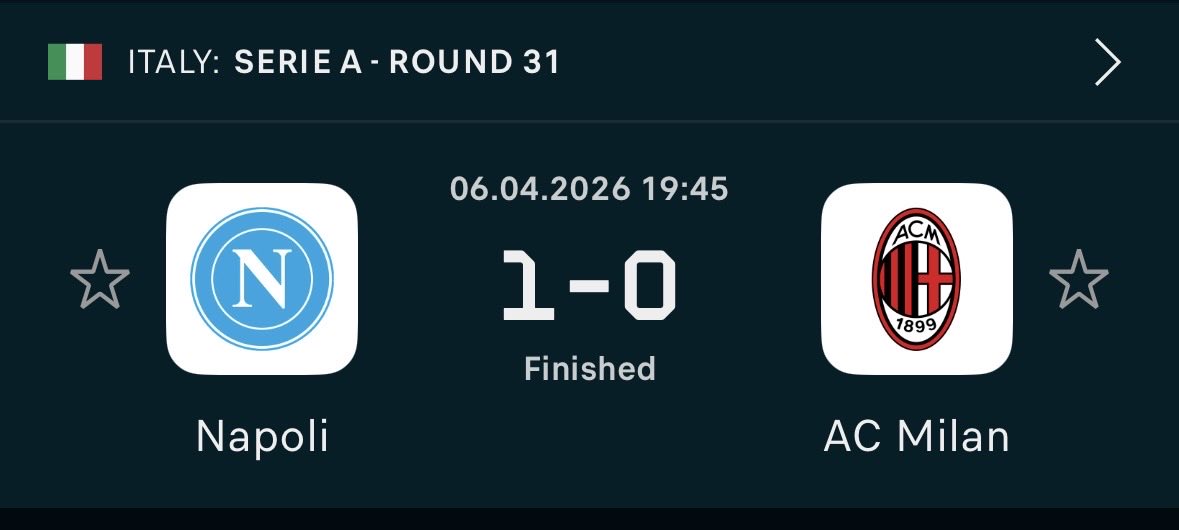 Yangtipster tweet media