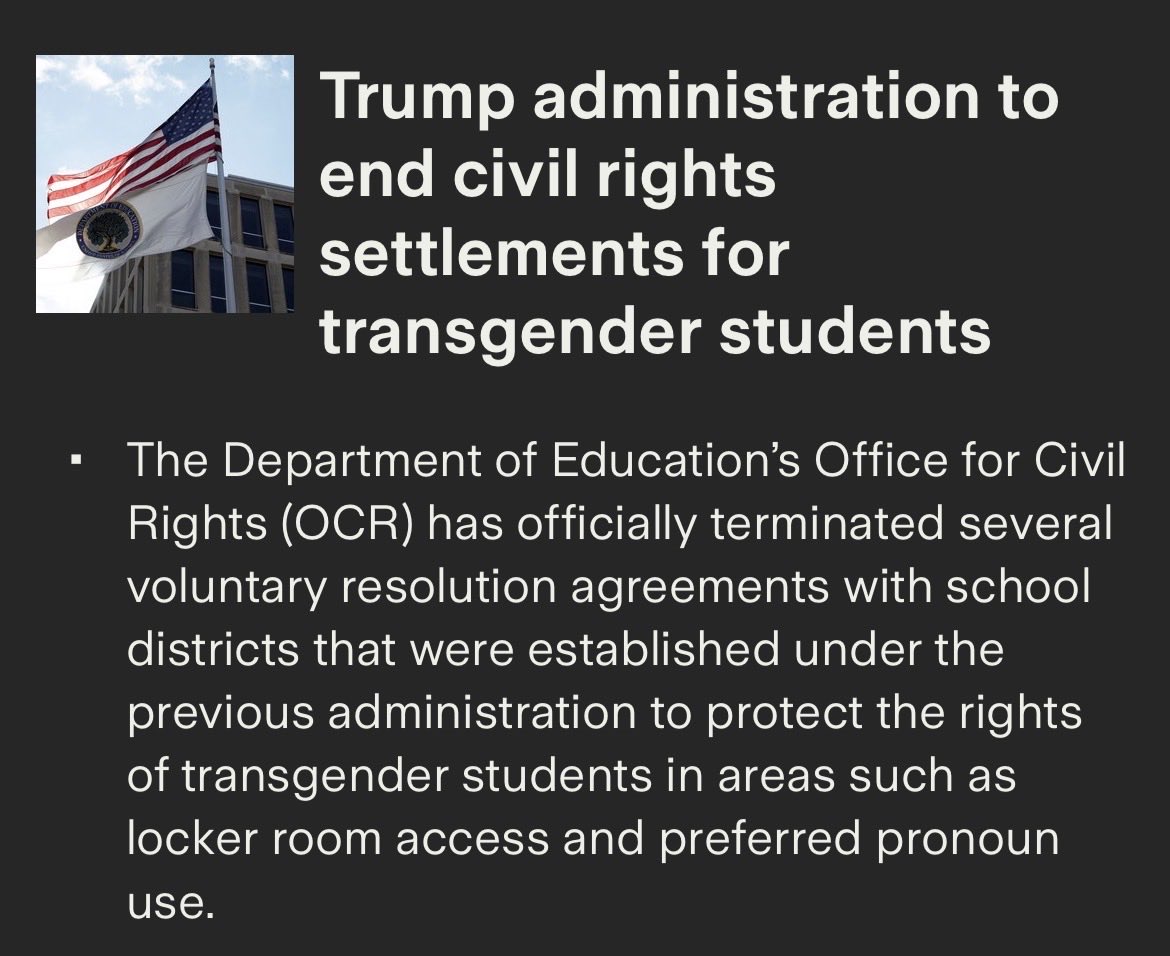 The Pulse Intel tweet media