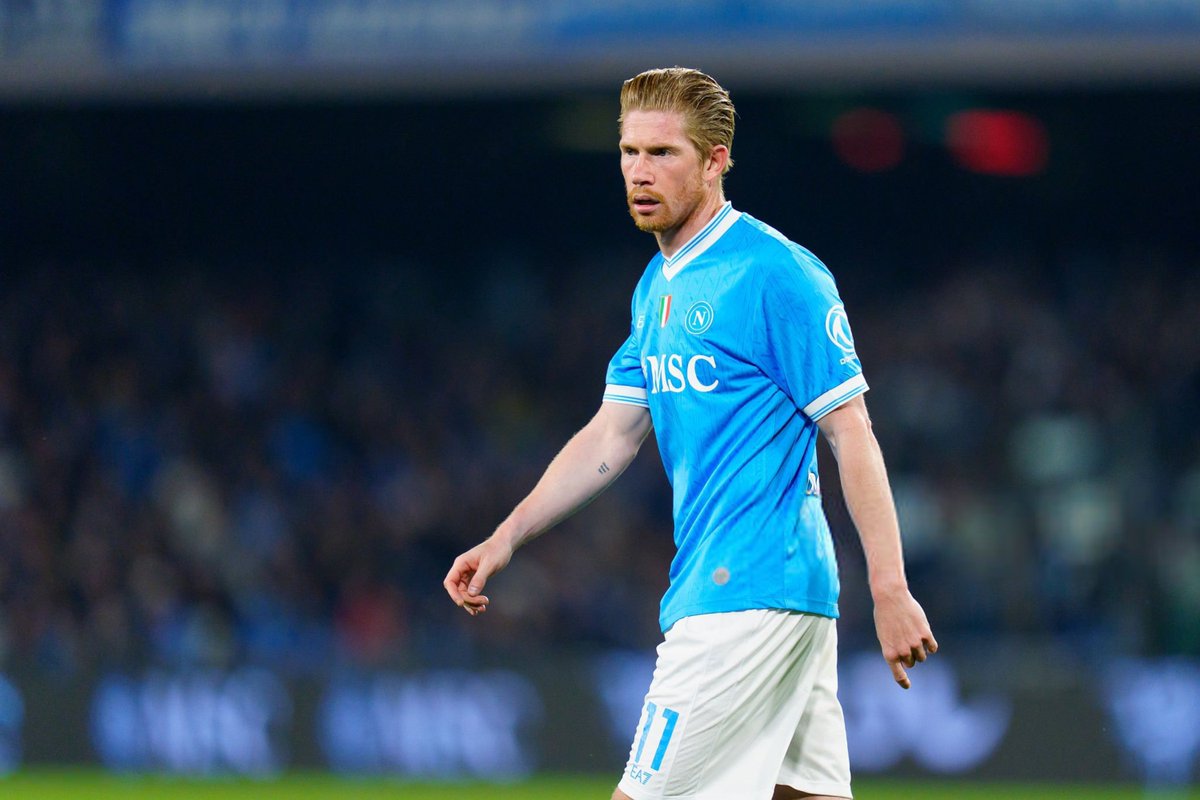 عمرو tweet media