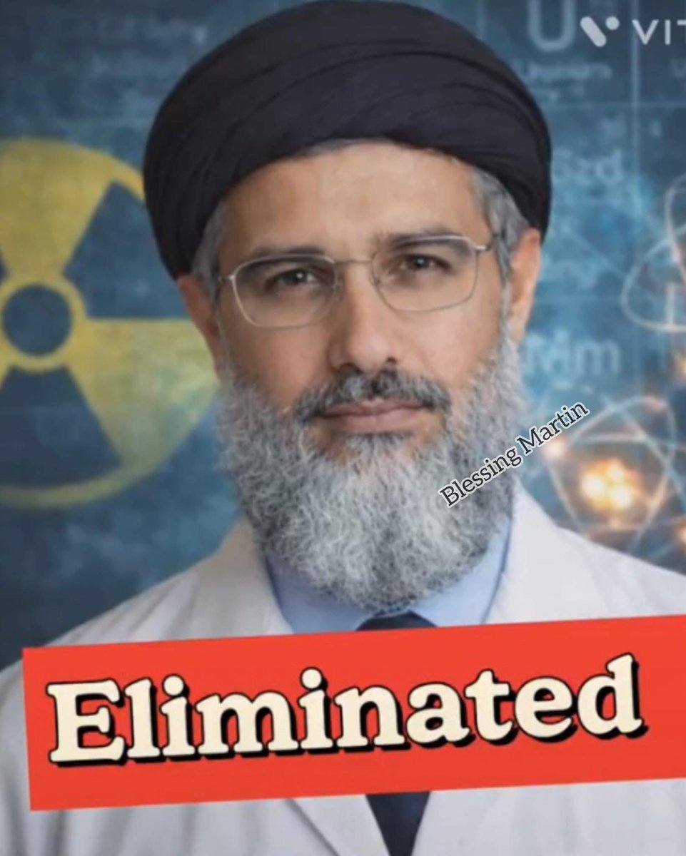 Shiri_Sabra tweet media