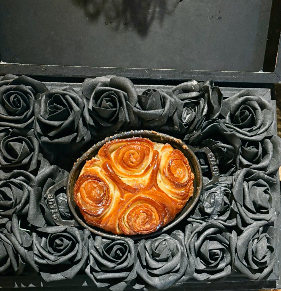 Nena🦎👧⚖️👧🧤🥅🦎 tweet media