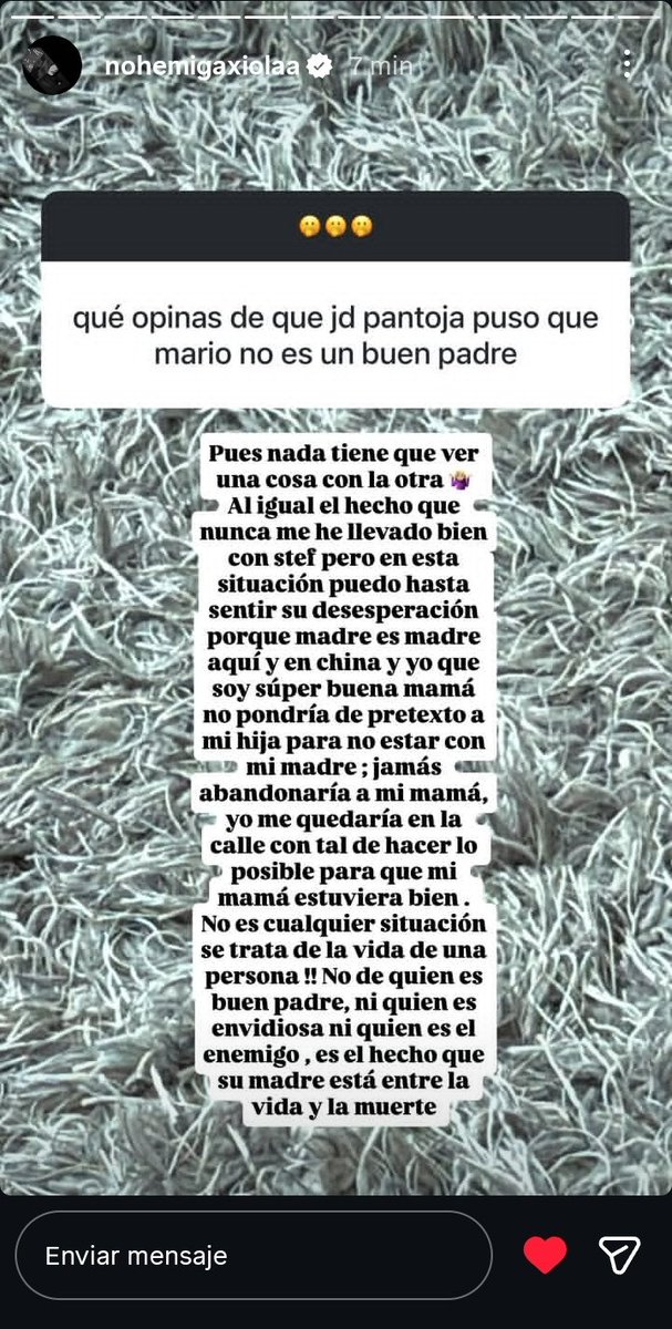 Steff Site tweet media