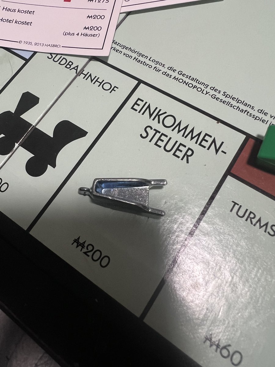 TeamGenuss-BierKanzly 🐡🎤🎸 tweet media