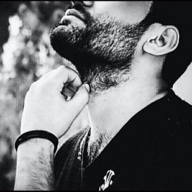 شمووووخ tweet media