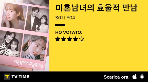 Nicolina Svampy tweet media