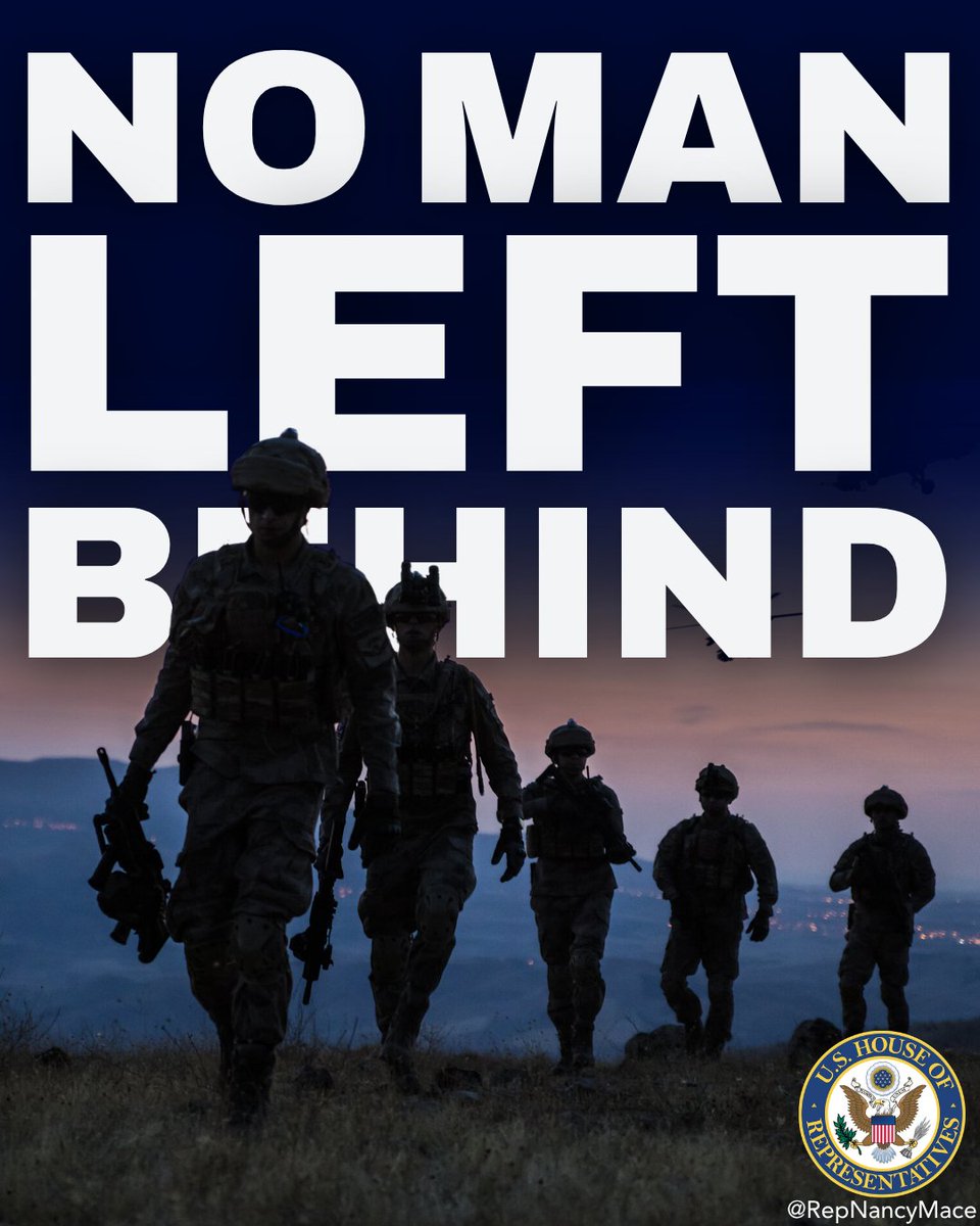 Rep. Nancy Mace tweet media