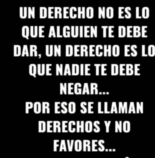 Lady Bartolucci tweet media