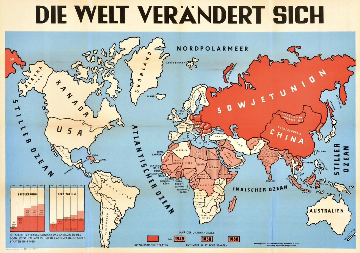 Propagandopolis tweet media