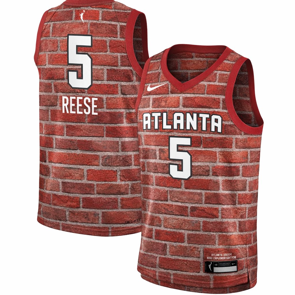 PATRICK⭐️ tweet media