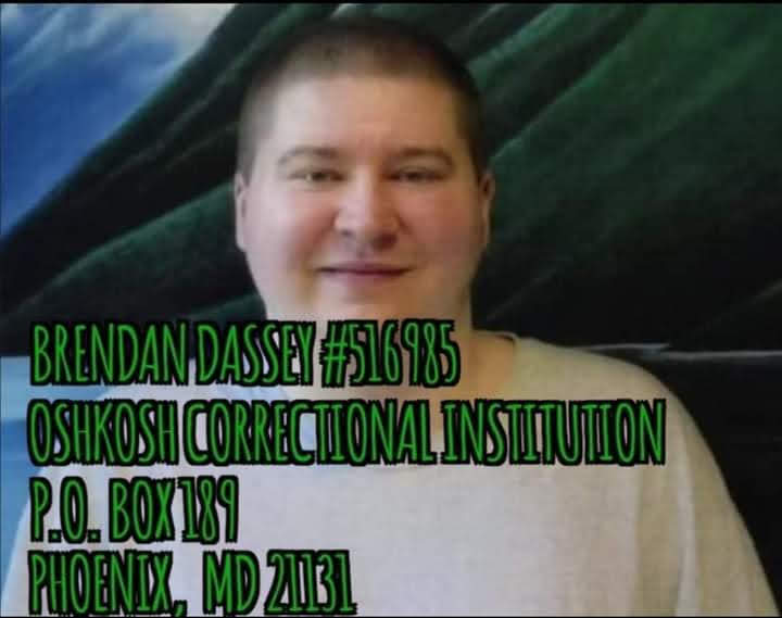Jerome_Elaut's tweet photo. 20 years/Retweet if you agree Steven Avery &amp; Brendan Dassey need to be freed!
@AliceIrvine3
@foulplayteam
@Misspiggychop
@JButing
@Corey_Feldman
@deceptiondet
@AimeeLy58101071
@amandaknox
@AimeeLy58101071
@SandyGreenman
@CindyMoeller10
@ZellnerLaw
@braddasseymusic
@joeroganhq https://t.co/UzHjMu6BHd