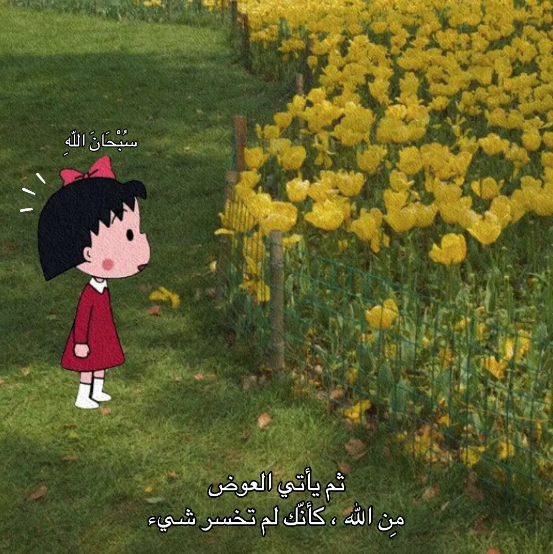 ile2iie's tweet photo. https://t.co/Hmq54dGfQA