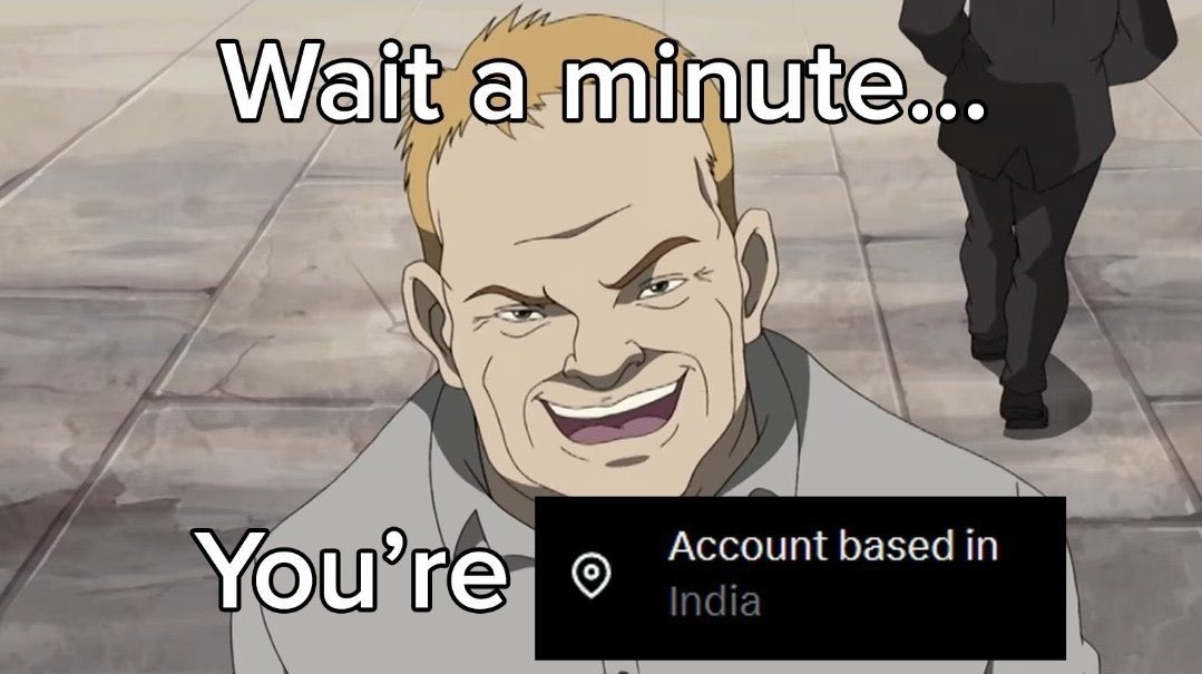 DevonianChud tweet media