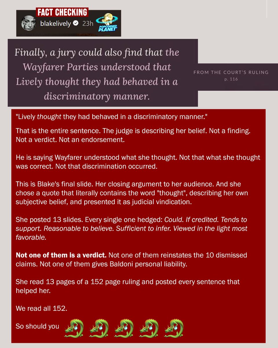 Andy Signore tweet media