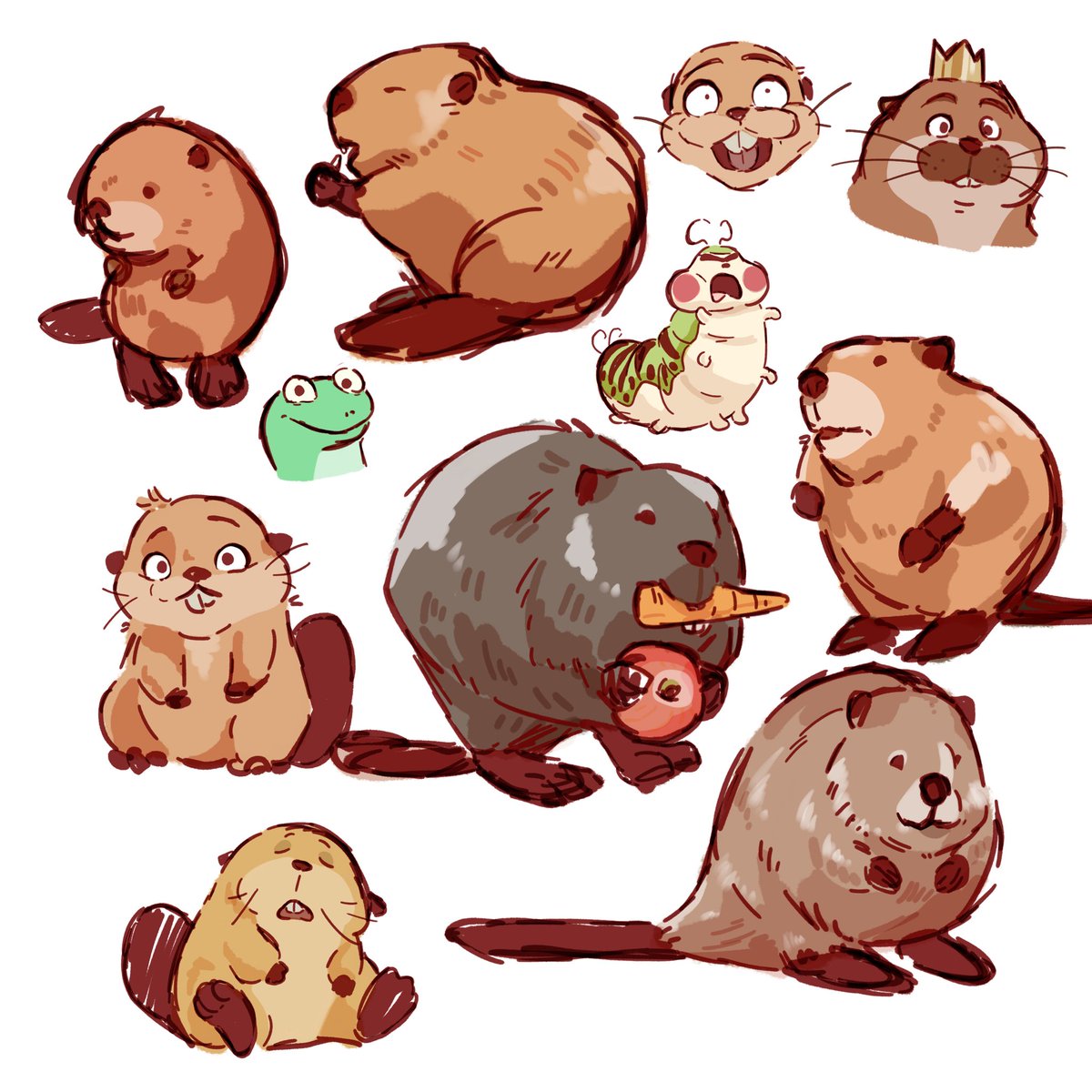 Jess 🚞 tweet media