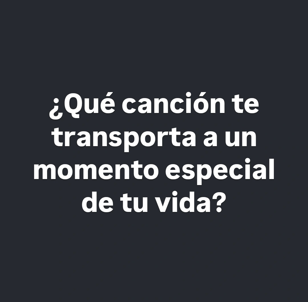 Veronica Alatriste tweet media