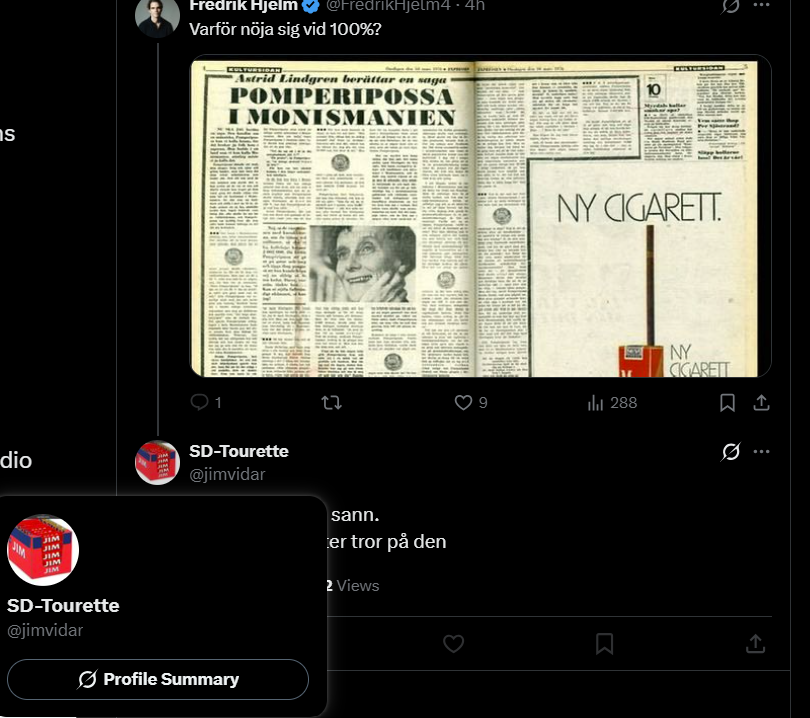 Fredrik Hjelm tweet media