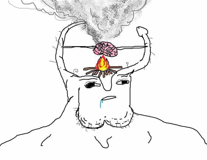 Travis Mitt \[T]/ tweet media