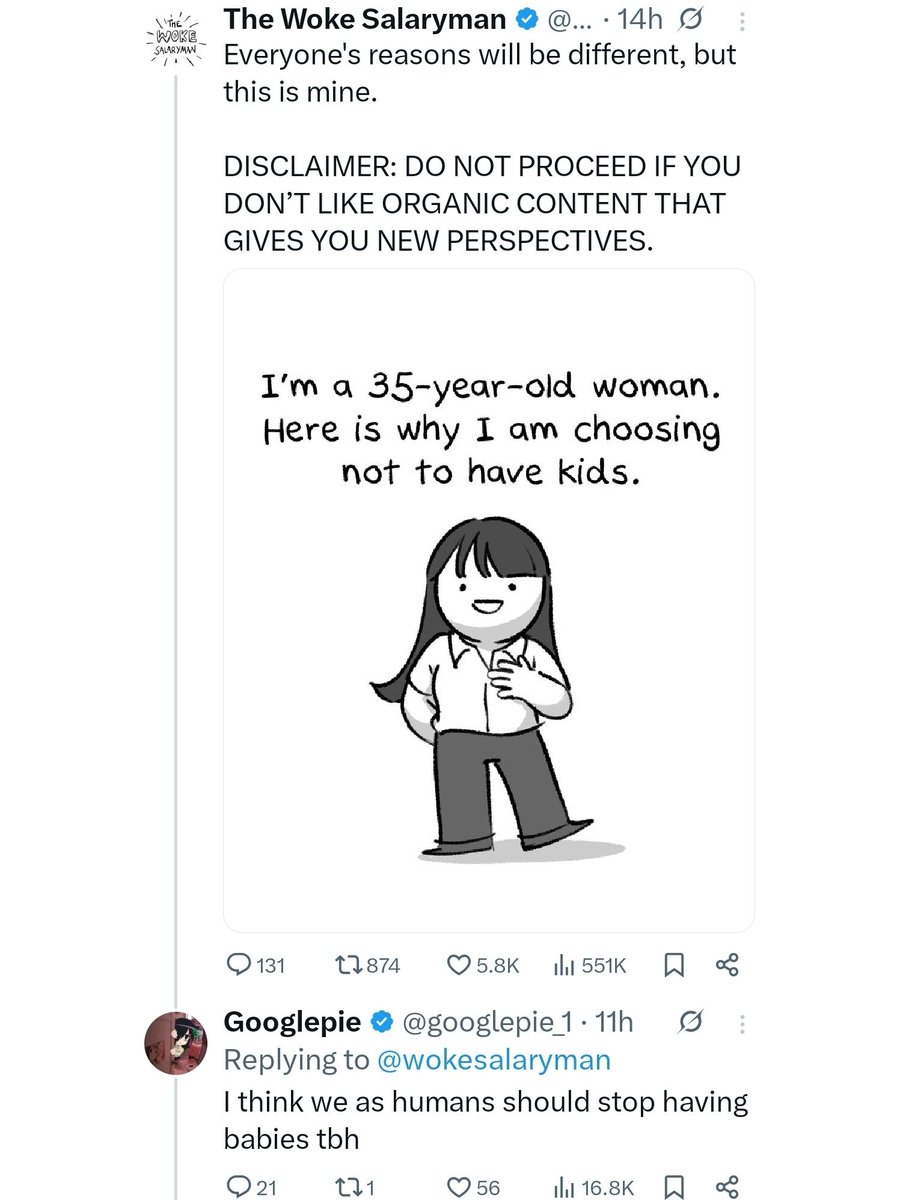 Delusional Takes tweet media