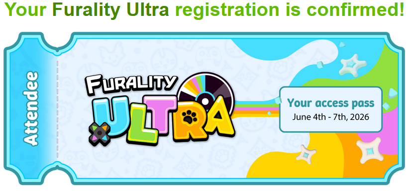 🍉 AlesenVR 💚❤🤍 tweet media