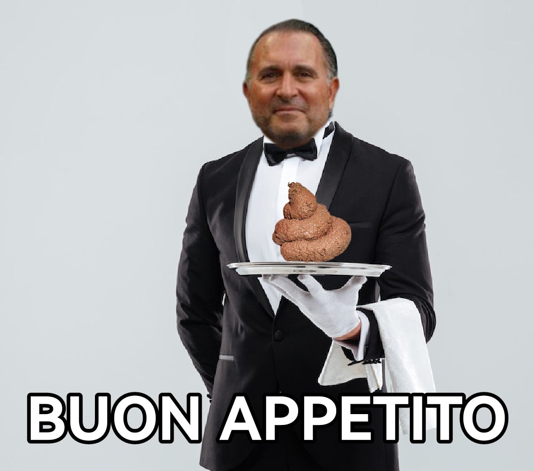 DavideFM1899 tweet media