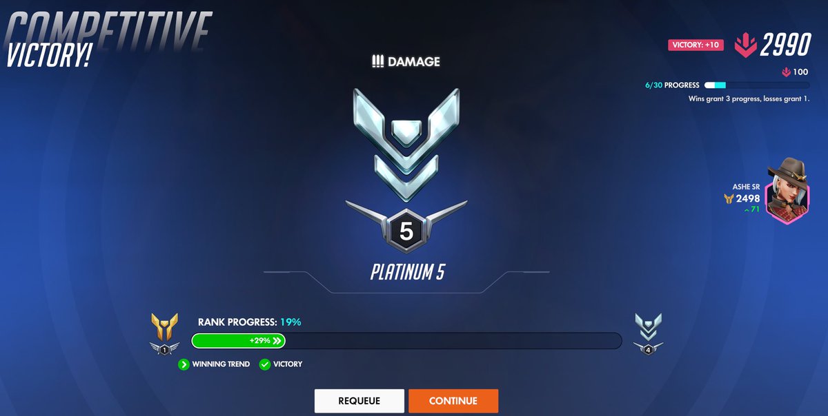 koda 𓆝 tweet media