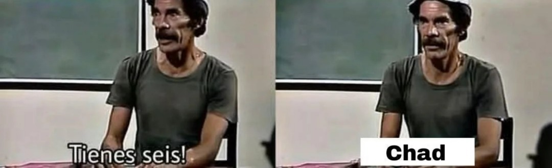 Lampirius tweet media