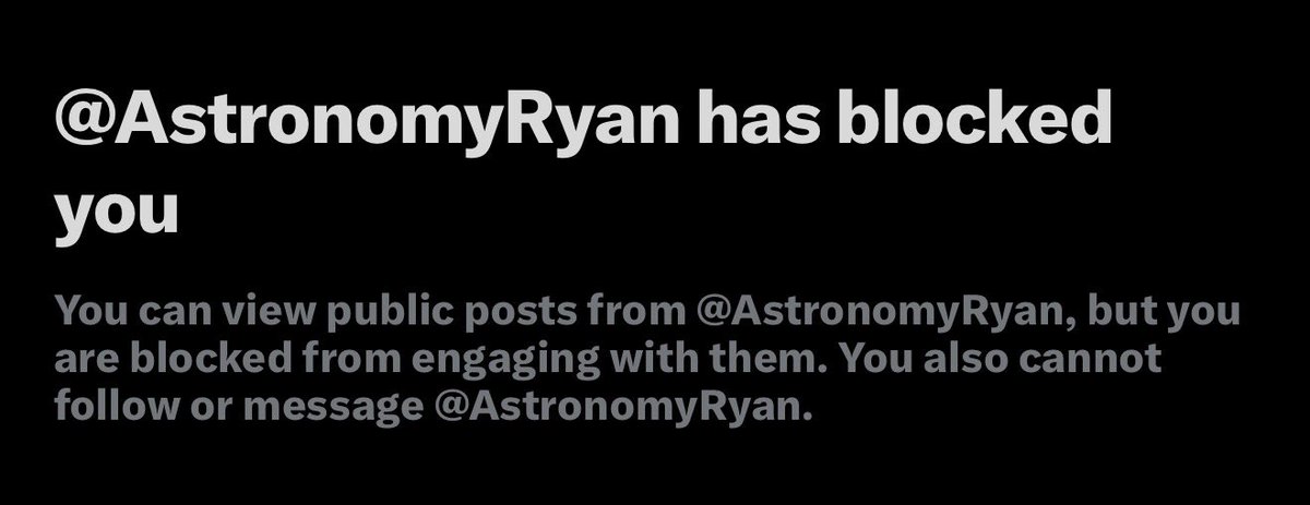 🥷🏽 bro said: tweet media