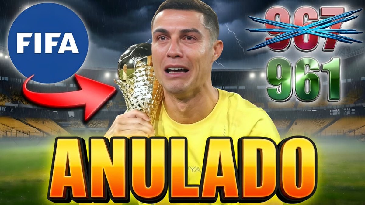 Sebas Crackbol tweet media