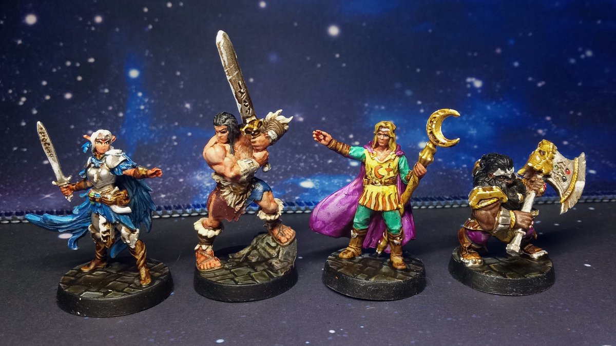 WozCraft tweet media