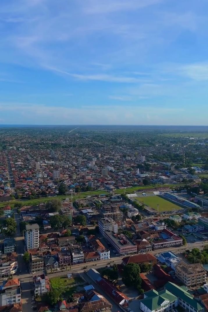 TheProtégéTZ tweet media