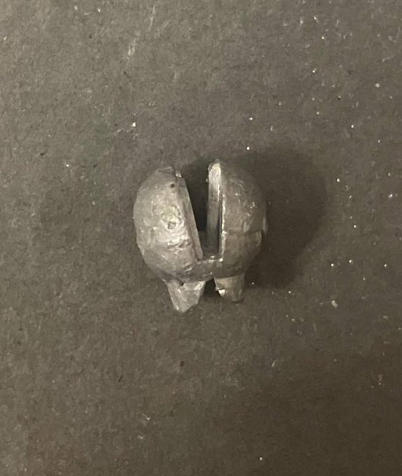 𝐌𝐚𝐭𝐭 𝐏𝐢𝐧𝐧𝐞𝐫 tweet media