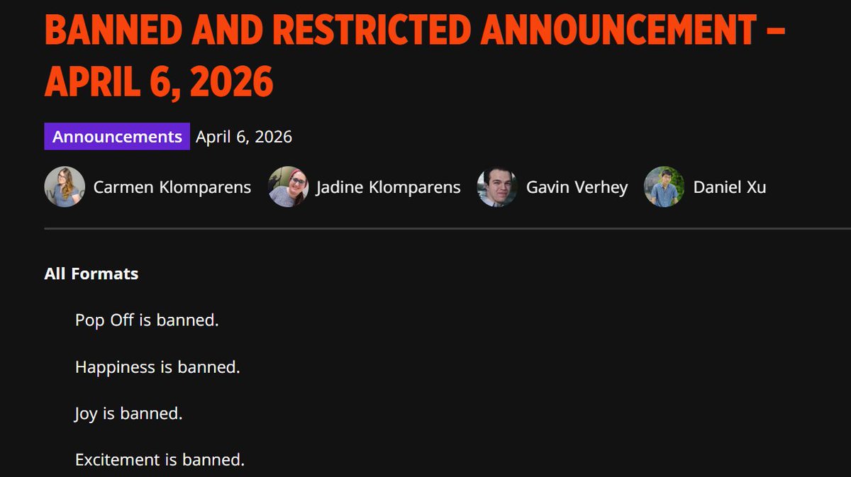 YungDingo tweet media