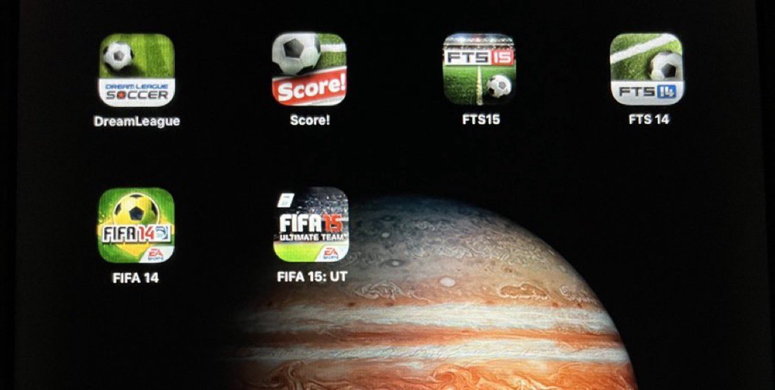 Peñargrol tweet media