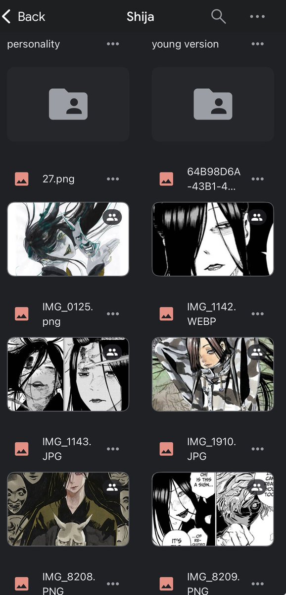 Wren 🔞 tweet media