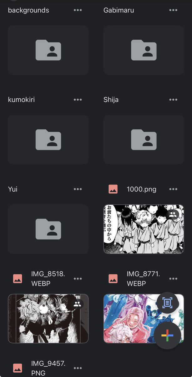 Wren 🔞 tweet media