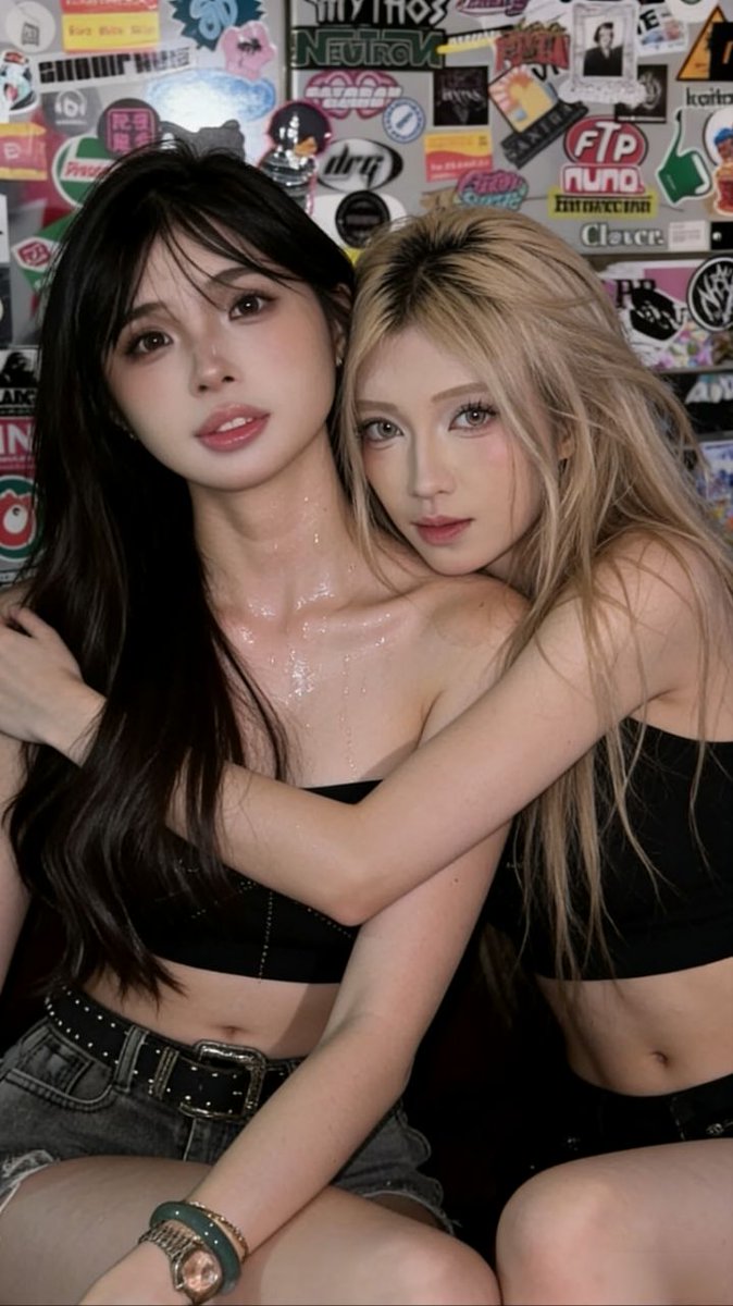 JPJACK37243054's tweet photo. 🥵🥵 https://t.co/VHhnFOuMZl