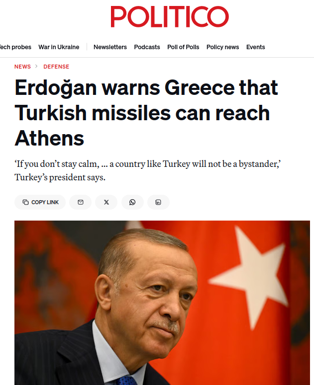 Αμφιπολις1 tweet media