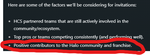 LouisVTitan tweet media