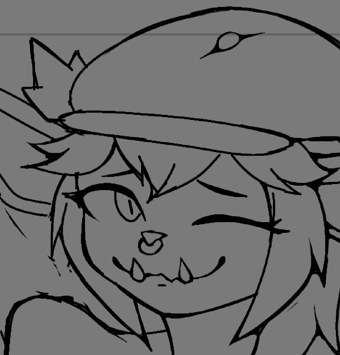 hosses🇻🇳 tweet media