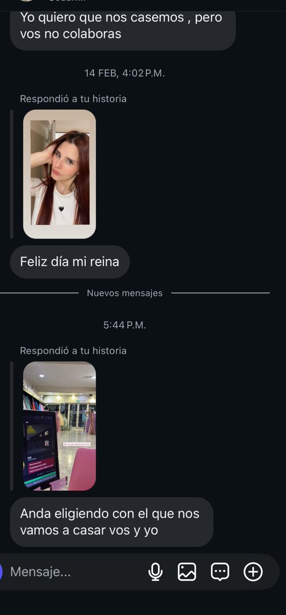 Nҽɾιɳα ♡ tweet media