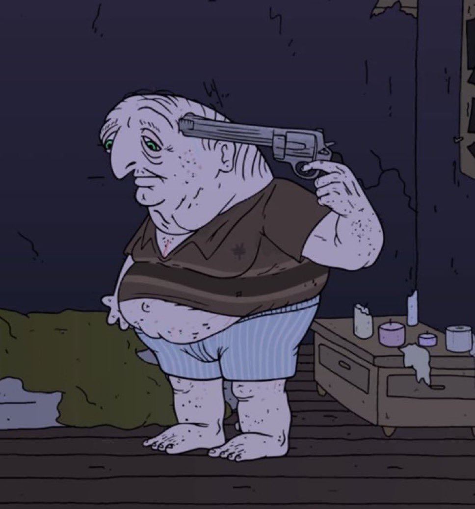 Smack Cam tweet media