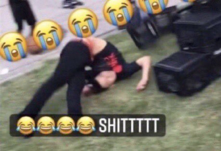 Smack Cam tweet media