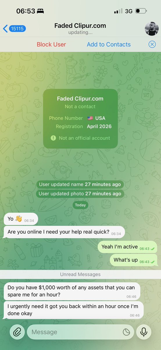 Faded | Clipur.com tweet media