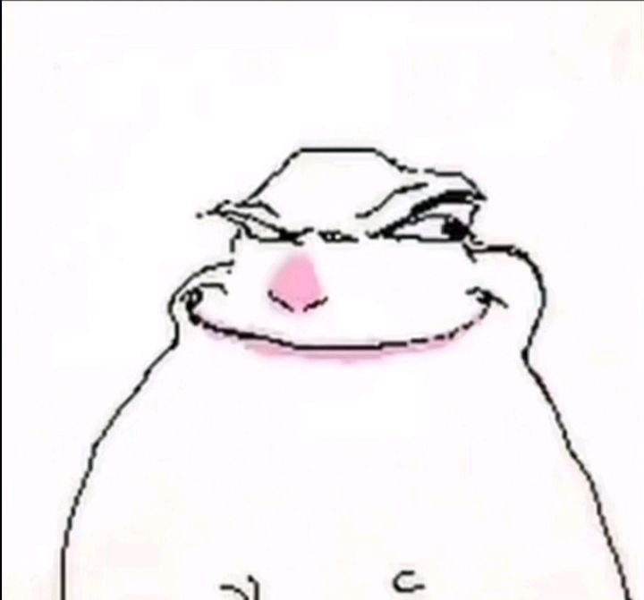 sammie🧸 tweet media