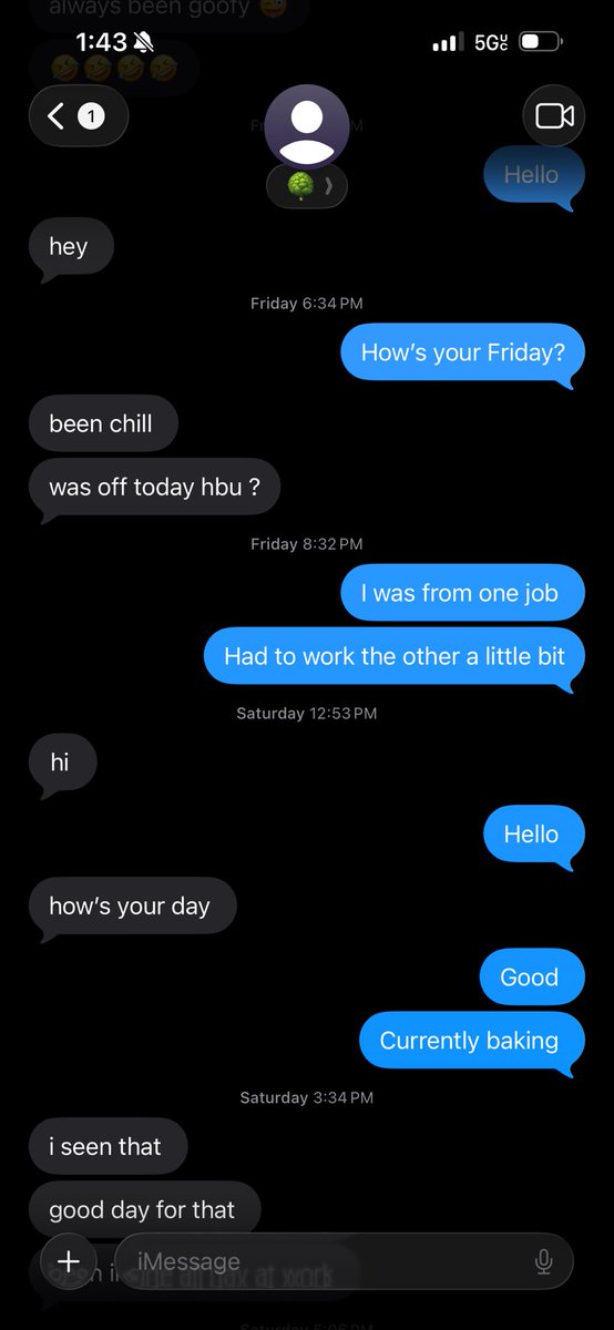 brit does it all tweet media