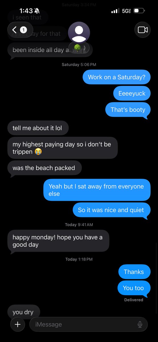 brit does it all tweet media