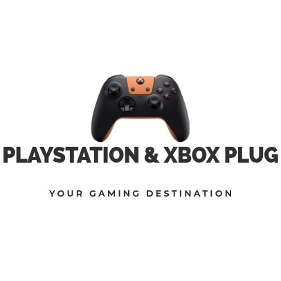 PSXBPLUG's tweet photo. #NewProfileImage #NewProfilePic https://t.co/fkoKO5ZnGi